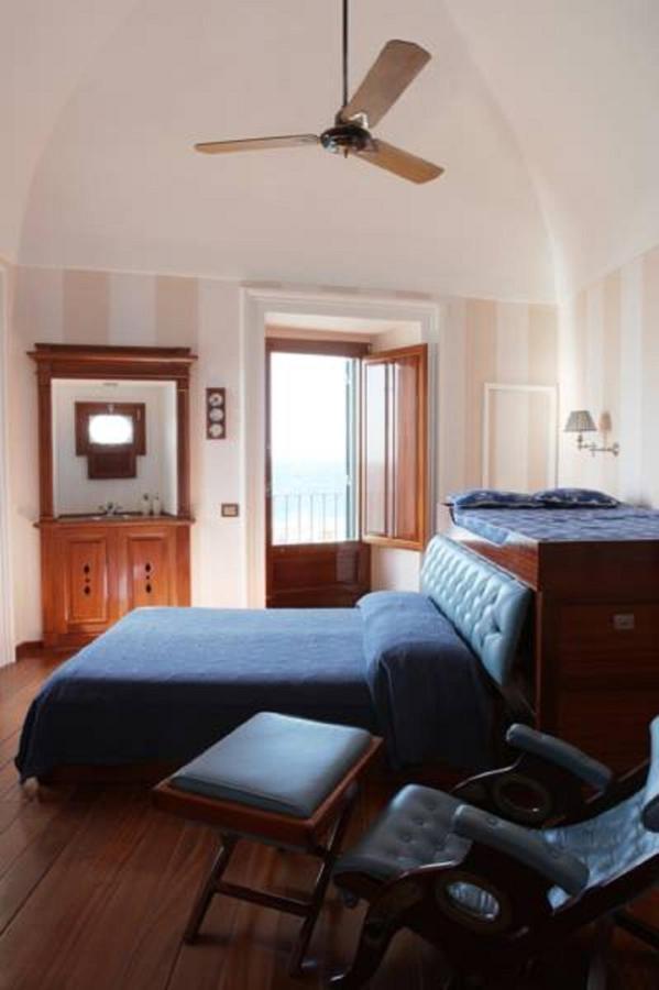 Villa 4 Balconi House-San Gregorio Palazzo Unico Vista Mare Gallipoli Zimmer foto